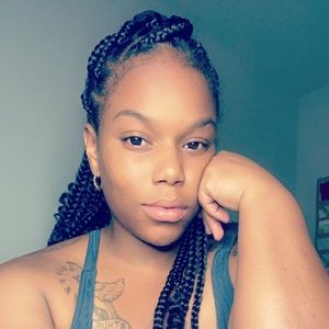 Meet your Posher, Danareteda